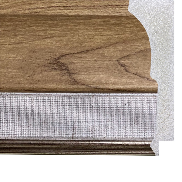 дозагрузка