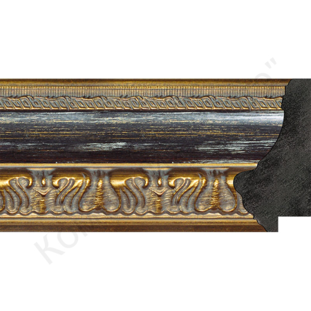 дозагрузка