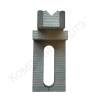 KQP-PJ003-2