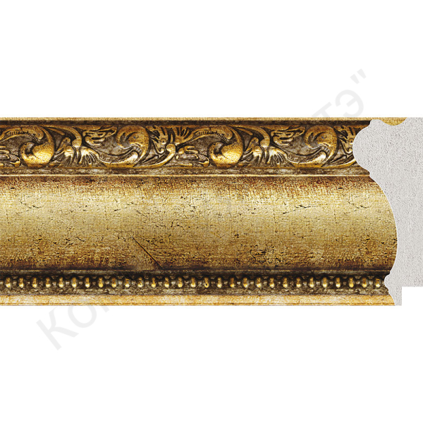 DL-8151_80x30x8x9_180