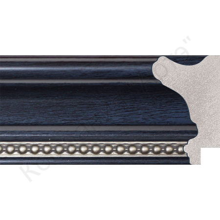 дозагрузка