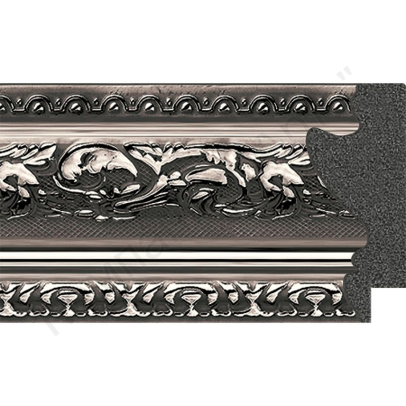 дозагрузка