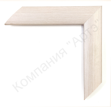 дозагрузка