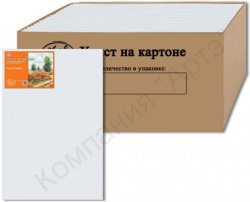 Картинка с сайта