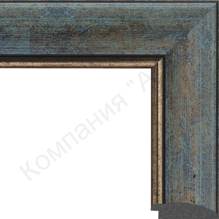 Картинка с сайта