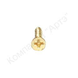 дозагрузка