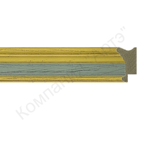 дозагрузка