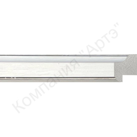 2310-R62 сбоку-min