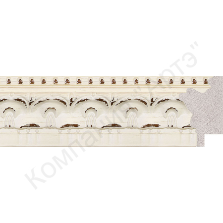 дозагрузка