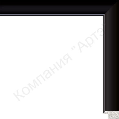 Картинка с сайта