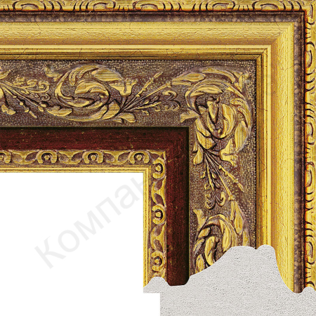 DL-8207_82x34x8x11