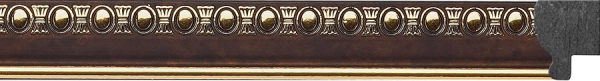283__2147-G81G_P