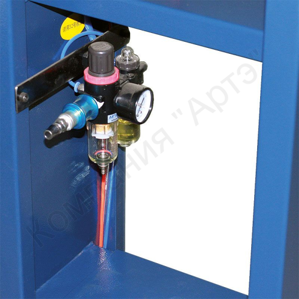 дозагрузка дозагрузка