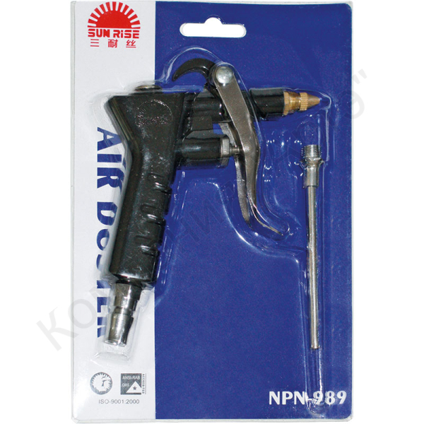 дозагрузка дозагрузка