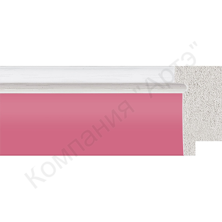 дозагрузка