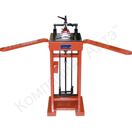 дозагрузка