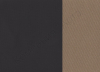 42532-
