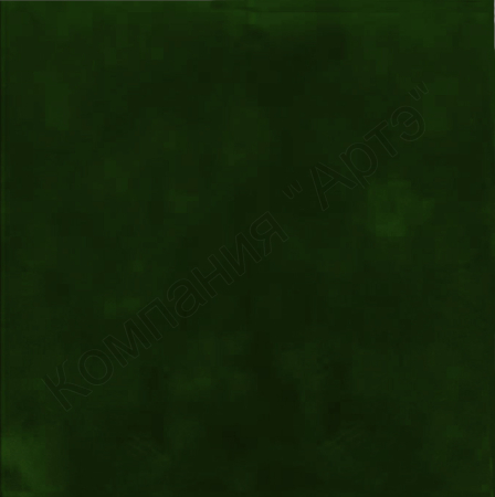 5013_изобр.2