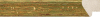 2231-c93g-P