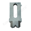 KQP-PJ003-1
