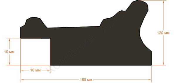 дозагрузка