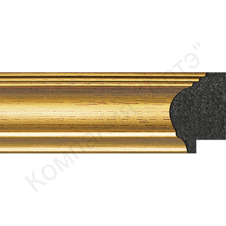 дозагрузка