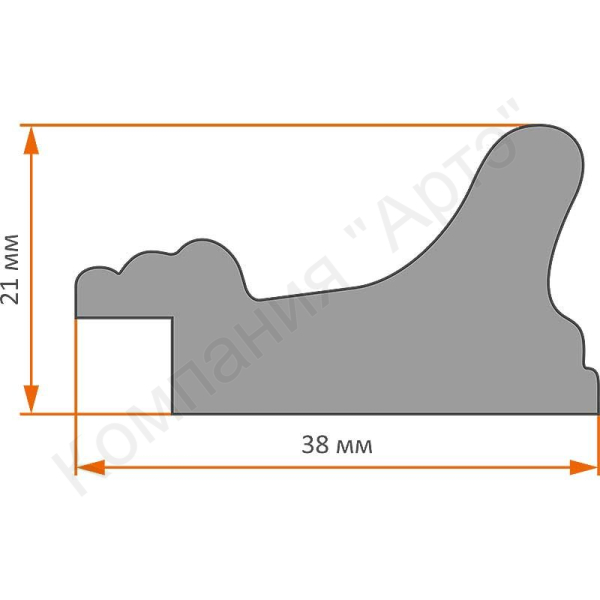 дозагрузка