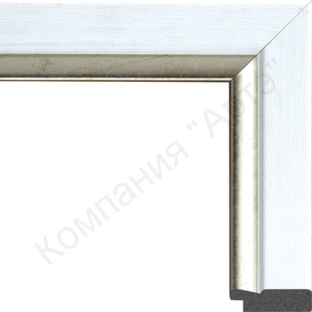 Картинка с сайта