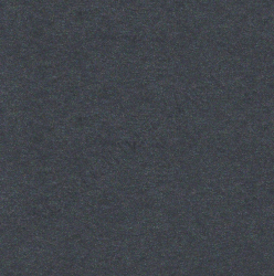 8811_изобр.3