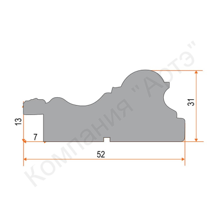 дозагрузка