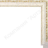 загруженное (2)