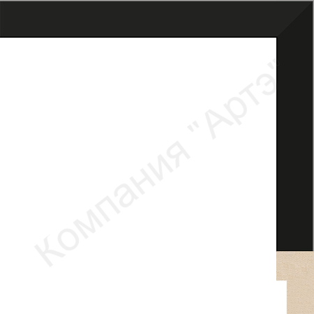 18301-02_18x30x5x16
