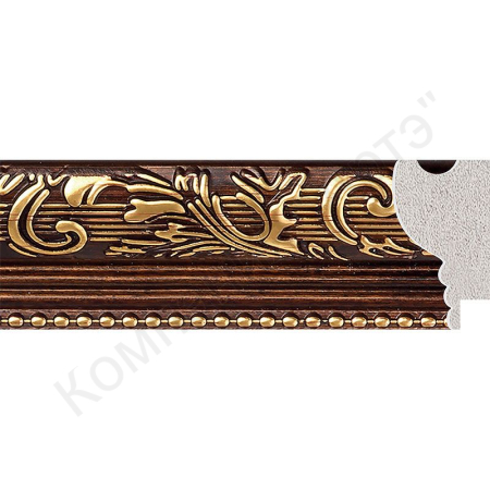 дозагрузка