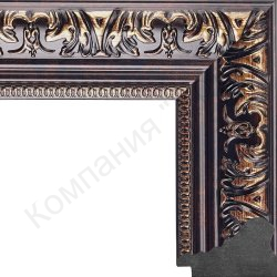 WhatsApp Image 2025-06-05 at 19.13.12