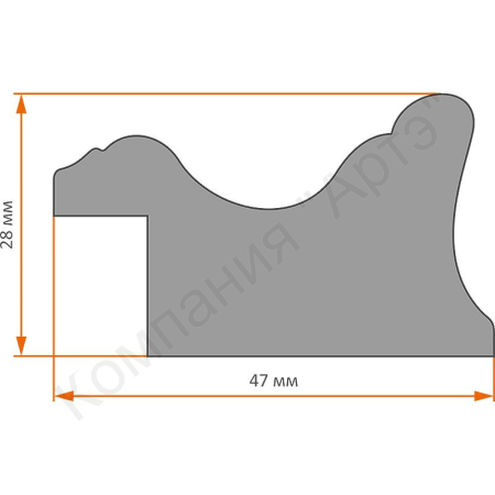 дозагрузка