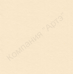1163_изобр.3
