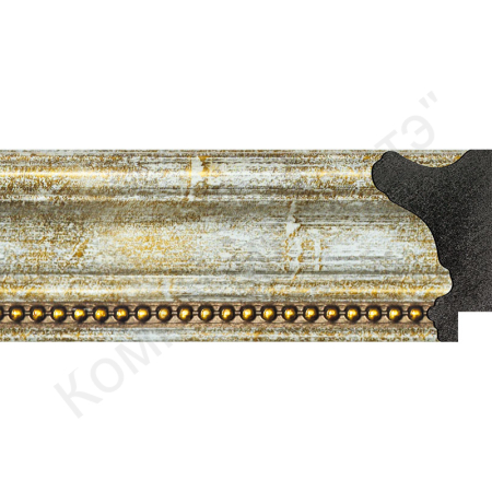 дозагрузка