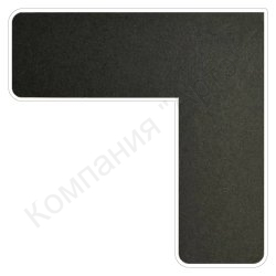 1033_изобр.1