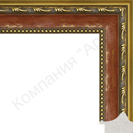 Картинка с сайта