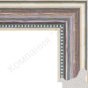 DC-5334-6_52x34x8x10
