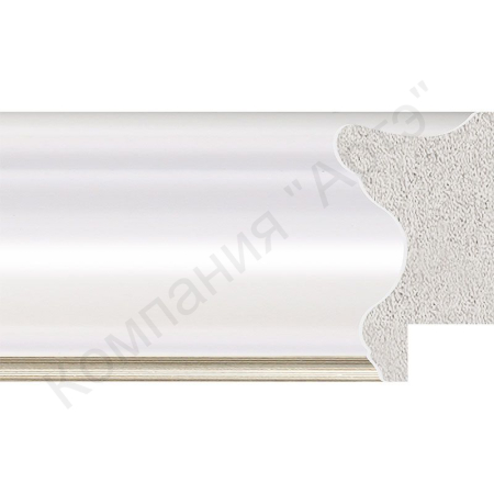 дозагрузка