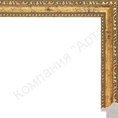 Картинка с сайта