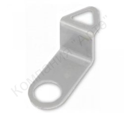 Картинка с сайта