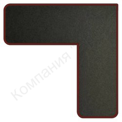 1033大红芯_изобр.1