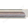 DC-5334-6_52x34x8x10_