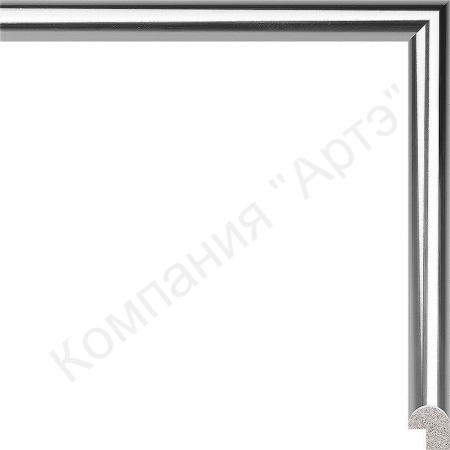 Картинка с сайта