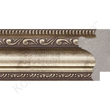 дозагрузка