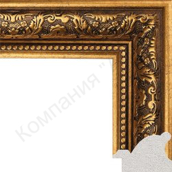 Картинка с сайта