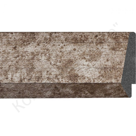 дозагрузка