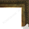 Картинка с сайта